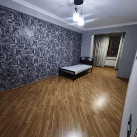 In Baku 92.0 m² apartment is for rent - Image 7