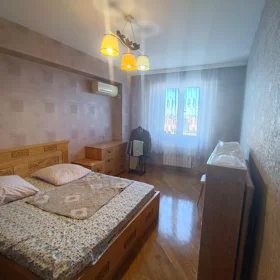 In Baku 67.0 m² apartment is for sale - Image 6