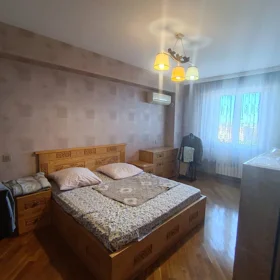 In Baku 67.0 m² apartment is for sale - Image 7