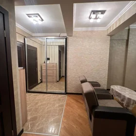 In Baku 95.0 m² apartment is for sale - Image 5