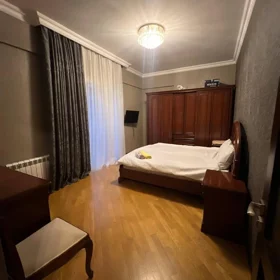 In Baku 95.0 m² apartment is for sale - Image 6