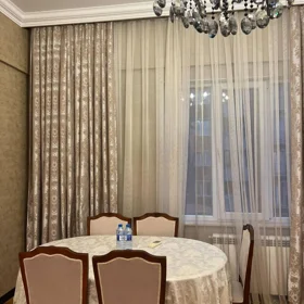 In Baku 95.0 m² apartment is for sale - Image 7