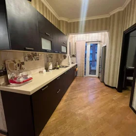 In Baku 95.0 m² apartment is for sale - Image 9