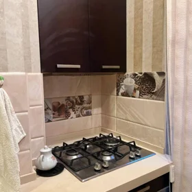 In Baku 95.0 m² apartment is for sale - Image 10