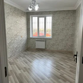 In Baku 67.0 m² apartment is for sale - Image 3