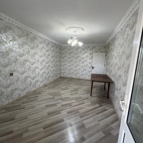 In Baku 67.0 m² apartment is for sale - Image 4