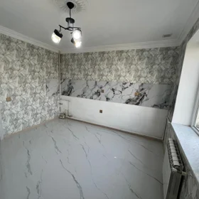 In Baku 67.0 m² apartment is for sale - Image 5