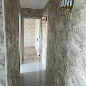 In Baku 67.0 m² apartment is for sale - Image 6