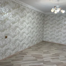 In Baku 67.0 m² apartment is for sale - Image 7