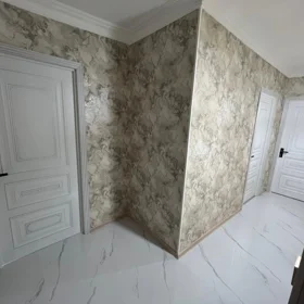 In Baku 67.0 m² apartment is for sale - Image 8