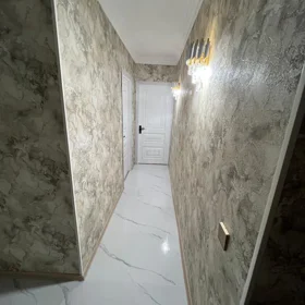 In Baku 67.0 m² apartment is for sale - Image 9
