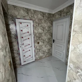 In Baku 67.0 m² apartment is for sale - Image 10