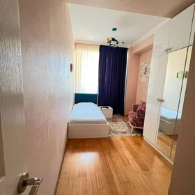 In Baku 95.0 m² apartment is for sale - Image 6
