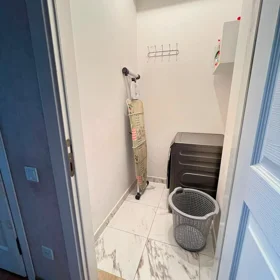 In Baku 95.0 m² apartment is for sale - Image 7