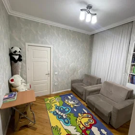 In Baku 78.0 m² apartment is for sale - Image 7