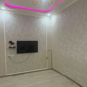 In Baku 50.0 m² apartment is for rent - Image 3