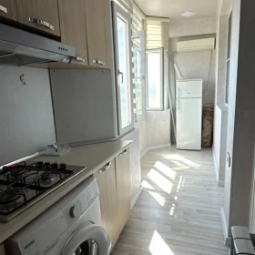 In Baku 70.0 m² apartment is for rent - Image 6
