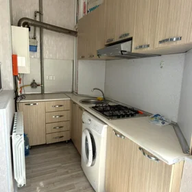 In Baku 70.0 m² apartment is for rent - Image 7