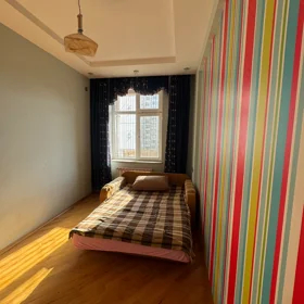 In Baku 70.0 m² apartment is for rent - Image 6