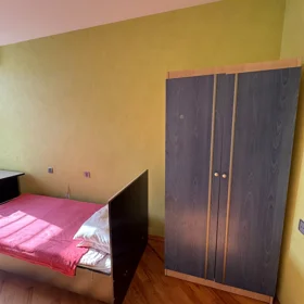 In Baku 70.0 m² apartment is for rent - Image 10