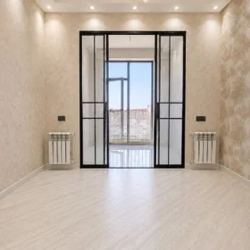 In Baku 60.0 m² apartment is for sale - Image 3