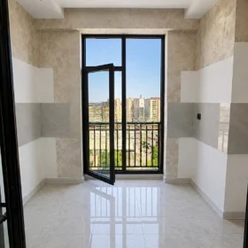 In Baku 60.0 m² apartment is for sale - Image 4