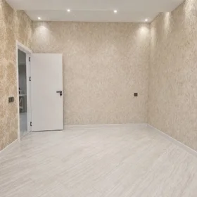 In Baku 60.0 m² apartment is for sale - Image 5