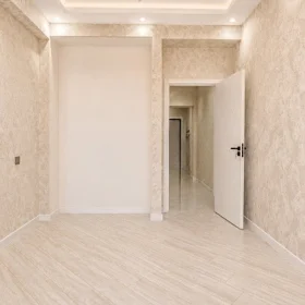 In Baku 60.0 m² apartment is for sale - Image 6