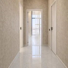 In Baku 60.0 m² apartment is for sale - Image 7