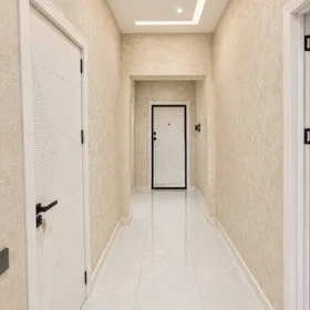 In Baku 60.0 m² apartment is for sale - Image 8