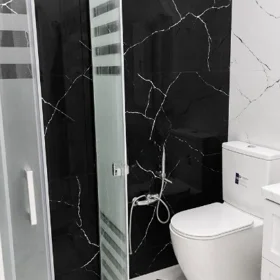 In Baku 60.0 m² apartment is for sale - Image 9