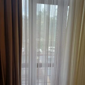 In Baku 145.0 m² apartment is for rent - Image 3