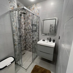 In Baku 75.0 m² apartment is for rent - Image 2