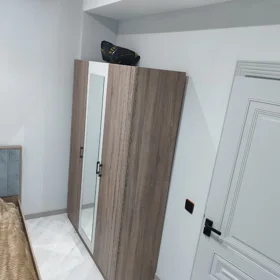 In nan 65.0 m² apartment is for rent - Image 2