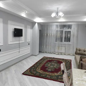 In nan 65.0 m² apartment is for rent - Image 3
