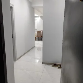 In nan 65.0 m² apartment is for rent - Image 4