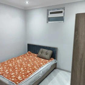 In nan 65.0 m² apartment is for rent - Image 5