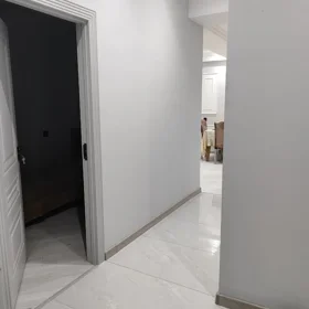 In nan 65.0 m² apartment is for rent - Image 7