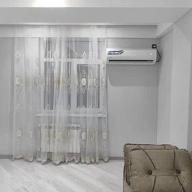 In nan 65.0 m² apartment is for rent - Image 8