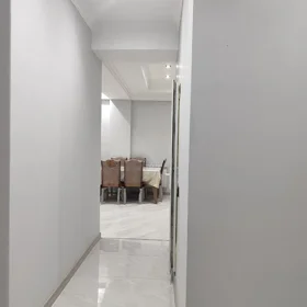 In nan 65.0 m² apartment is for rent - Image 9