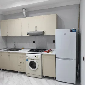 In nan 65.0 m² apartment is for rent - Image 10