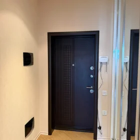 In Baku 102.0 m² apartment is for rent - Image 3