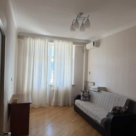 In Baku 102.0 m² apartment is for rent - Image 7