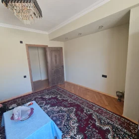 In Baku 73.0 m² apartment is for sale - Image 2