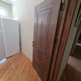 In Baku 73.0 m² apartment is for sale - Image 4