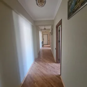 In Baku 73.0 m² apartment is for sale - Image 5