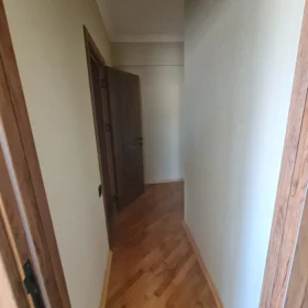 In Baku 73.0 m² apartment is for sale - Image 6