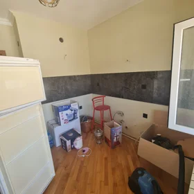 In Baku 73.0 m² apartment is for sale - Image 7