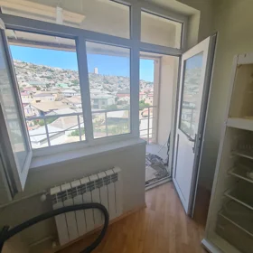 In Baku 73.0 m² apartment is for sale - Image 8