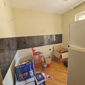 In Baku 73.0 m² apartment is for sale - Image 9